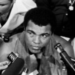 VIDEOS.-Muhammad-Ali-le-sens-de-la-formule