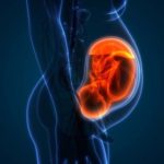 _108842552_pregnantimage