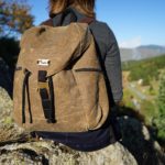 15022013-DSC01073entete