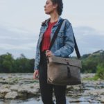 16012013-Germaine-sacoche-e