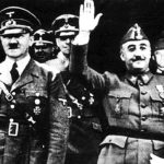 27d47d83bd289db021204746593d0388_XL