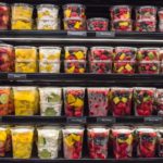 bioplastic-food-packaging-1440×1089