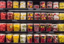 Le mythe du bioplastique : dernier piège du capitalisme vert