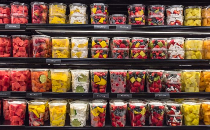 Le mythe du bioplastique : dernier piège du capitalisme vert