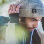 bonnets-ubac-lpo