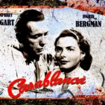 casablanca-3328692_1920