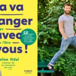 changer_avec_vous