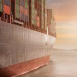 container-1611490_1920