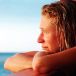 delphine_robbe