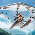 Donne-moi-des-ailes-film-Nicolas-Vanier-critique-cinema-1155×770