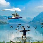 DonneMoiDesAiles_FRFA