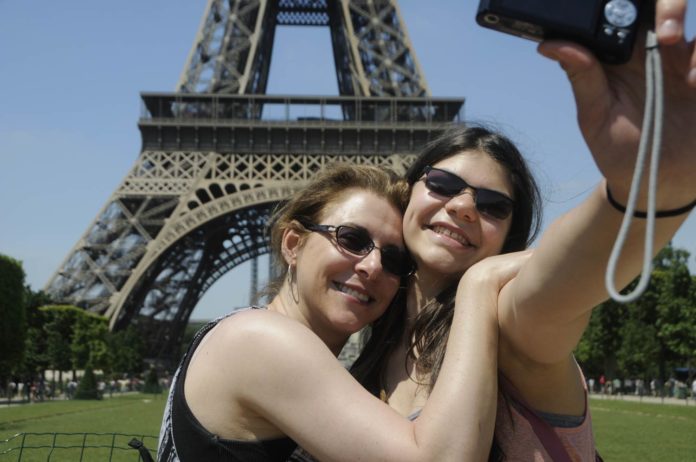 Lettre aux capteurs d’images