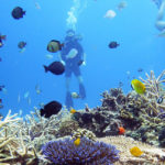 gili_FB