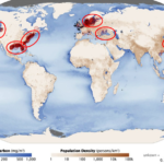 global_dead_zones