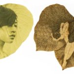 hiro_chiba