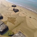 Jben-beach-art-charente-maritime-13