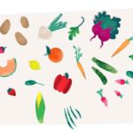 légumes-fruits-de-saison-