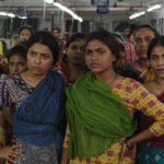 made-in-bangladesh 01