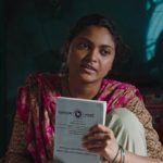 made-in-bangladesh 02