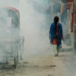 made-in-bangladesh 03