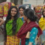 made-in-bangladesh entete