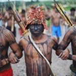 manifesta_o_munduruku