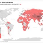 Nouvelles_routes_de_la_soie_1-_@stratfor_2019