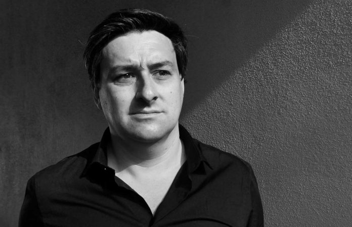 « La guerre sociale est le résultat du développement du néolibéralisme » – Romaric Godin (Interview)