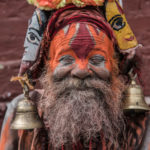 Sattler_Alexandre_-7