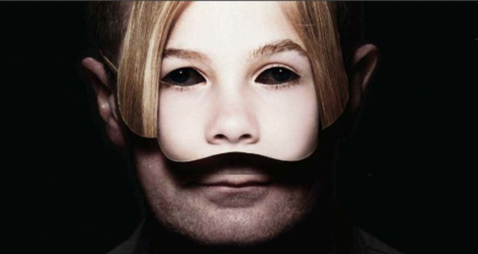 L’internet français, cet intolérable paradis des pédophiles…