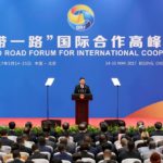 Xi Jinpin