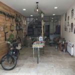 Z—BOUTIQUEATELIER6de-sacs