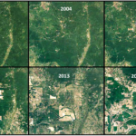 0113-rubber-progression