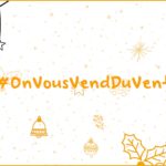 20191128_NA_calendrier-du-v