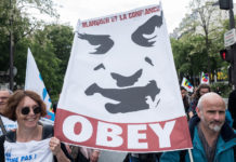 Réforme Blanquer : l’accélération forcée de l’effondrement éducatif (Interview)