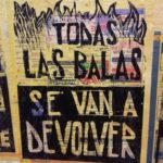 72472766_2609449239335980_6915996707863920640_n