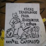 72779452_2438434956406313_773289667435954176_n