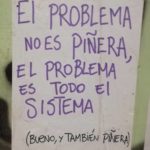 75341095_2151336881840814_1448416886659219456_n