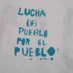 75362470_758280981250797_2914896631943921664_n