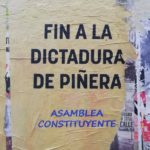 75456739_437496080297696_6981646653077848064_n