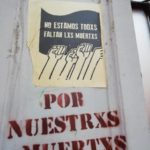 76172797_2372366759553540_612852396749488128_n