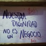 76706885_417877512241083_8831101098774233088_n