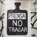 77001646_444186529844499_2275969024883949568_n