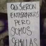 77202470_407010353515291_8785006384472129536_n