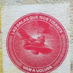 77330065_424593738221647_8973461285903532032_n