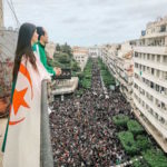 Amina et Mohamed 2Algerianstravel