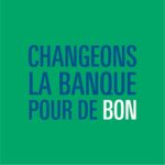 Brand_Promise_G_FR