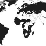 Criminalized+Map+2-01