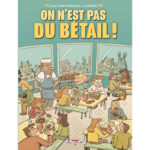 DELCOURT-On-nest-pas-du-betail.webp