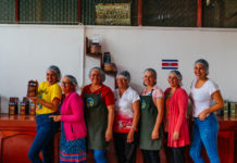 Costa Rica : une communauté de femmes s’émancipe grâce au café